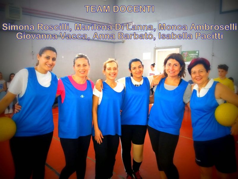 I_torneo_dodgeball_08